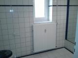 Schöne 3-Zimmer-Wohnung in Neustadt-Eilvese, bezugsfertige Wohnung sucht freundliche Mieter !